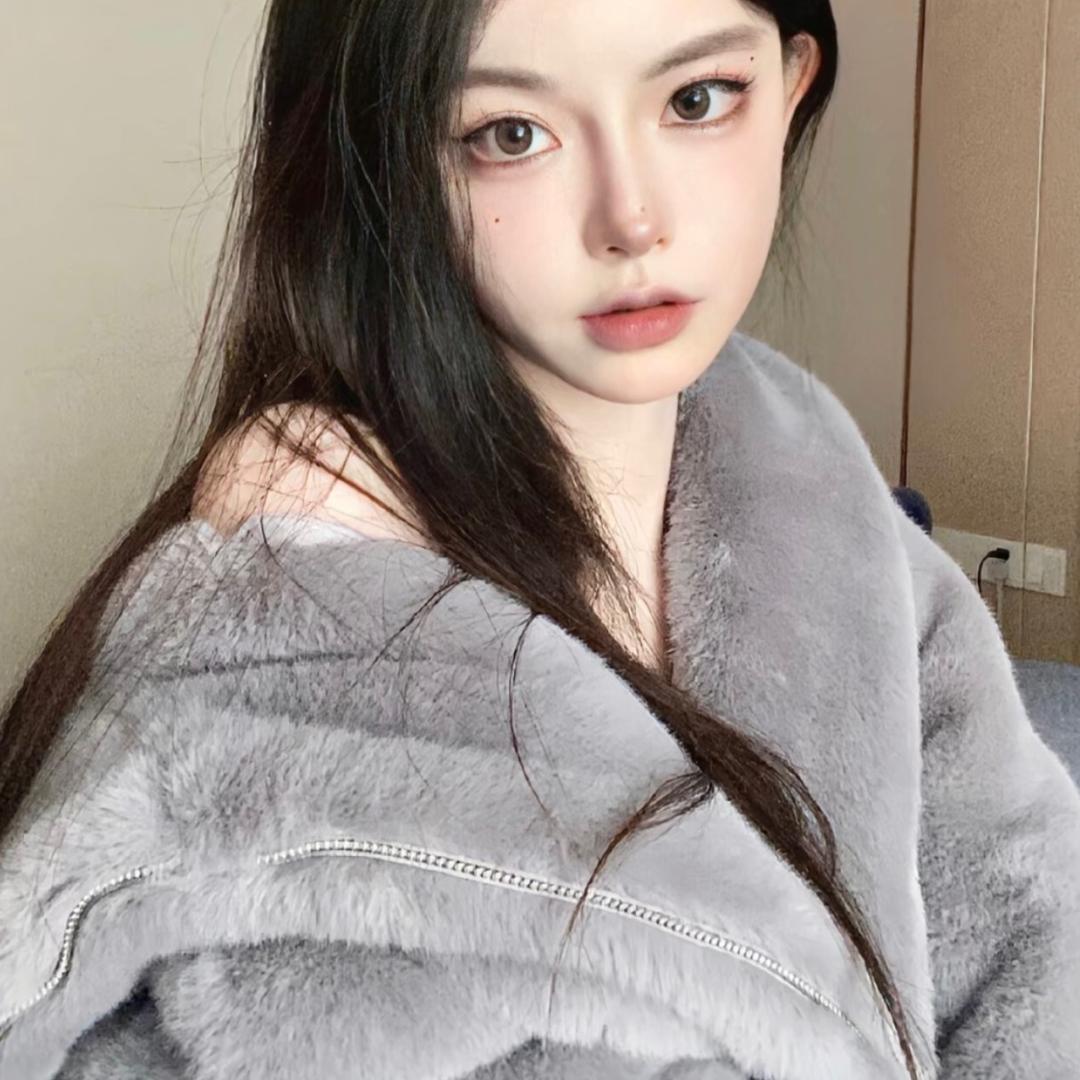 牙牙