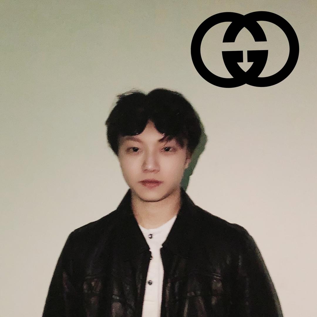 人生路远