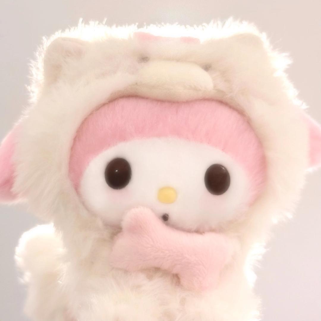 沒煩惱