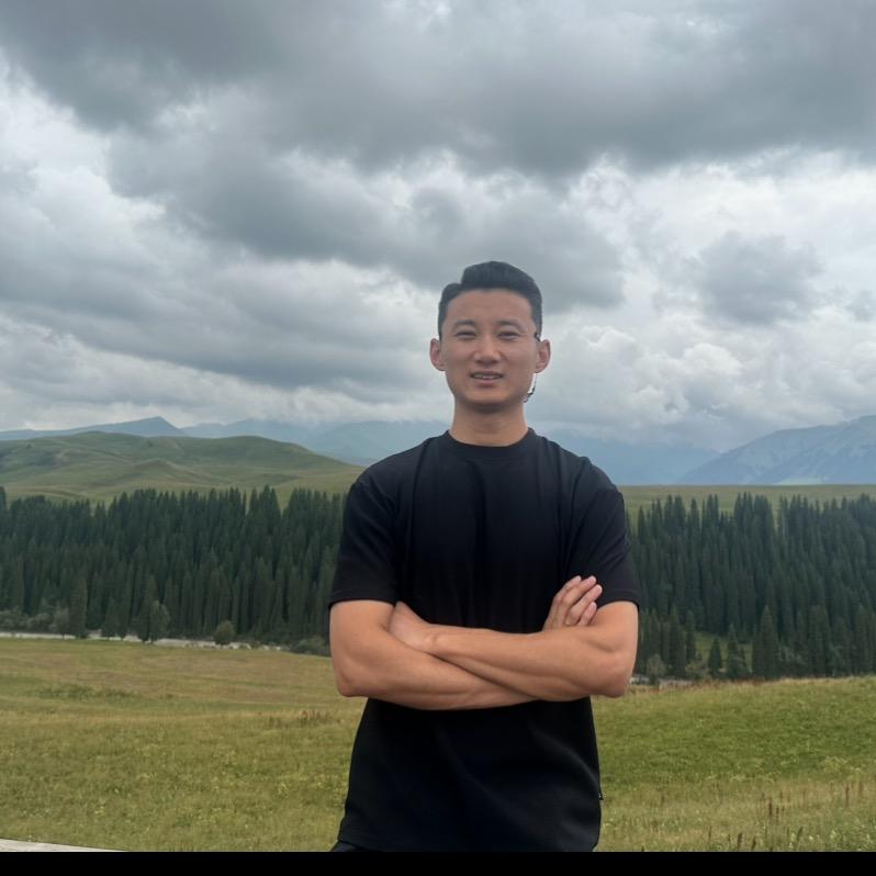 刘鑫专业评估二手车