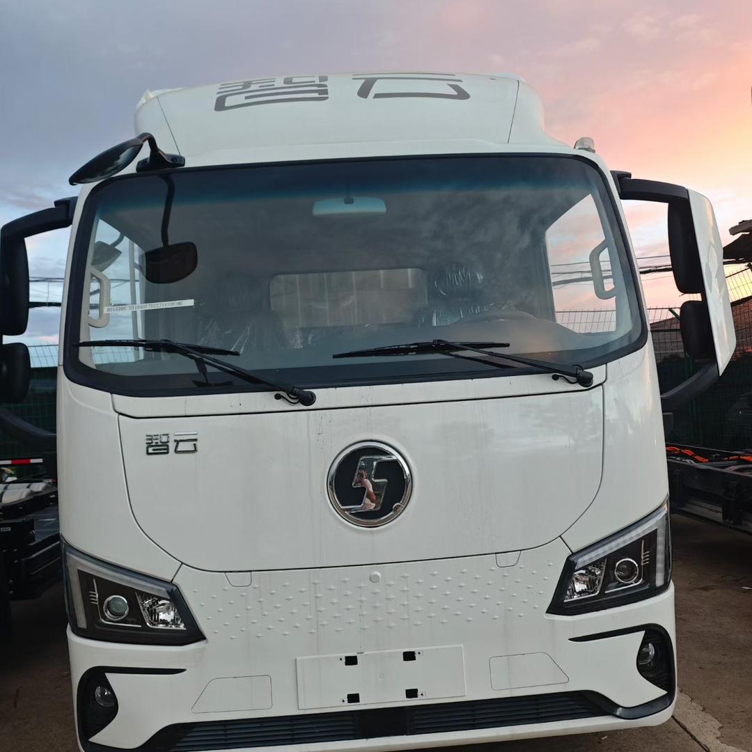 云南阿段汽车销售服务有限公司