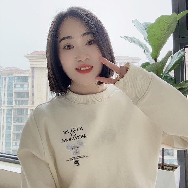 农村女孩