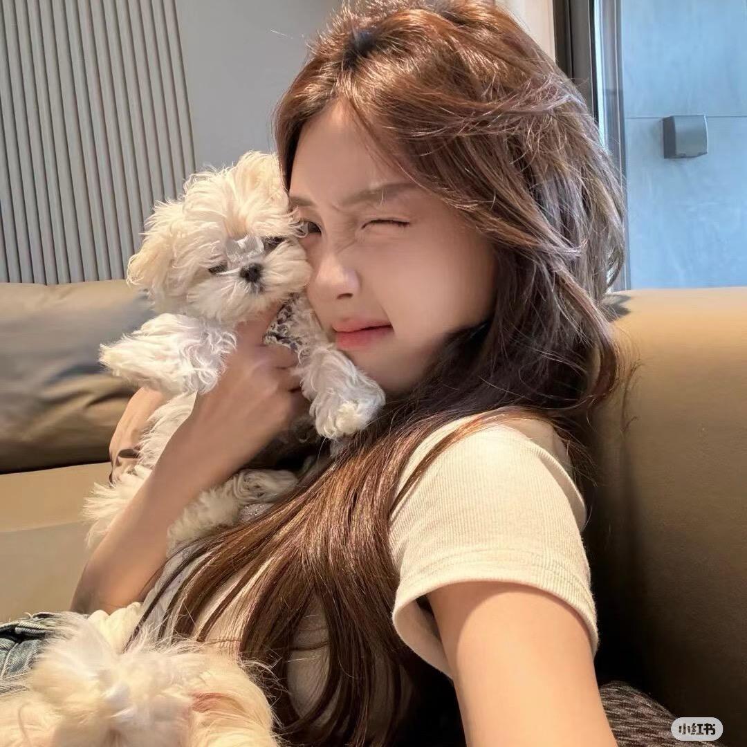 晨嘻嘻