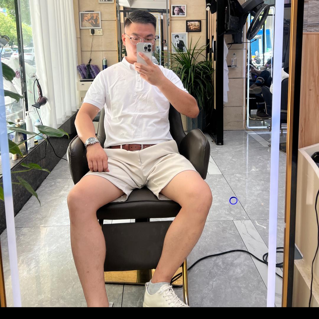 六都寨镇丁山新民汽修店