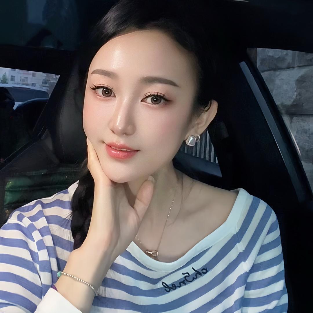钢蛋儿🎙️
