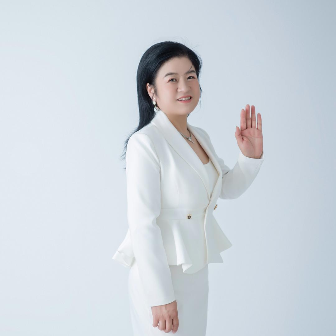兰陵永芳鲜花