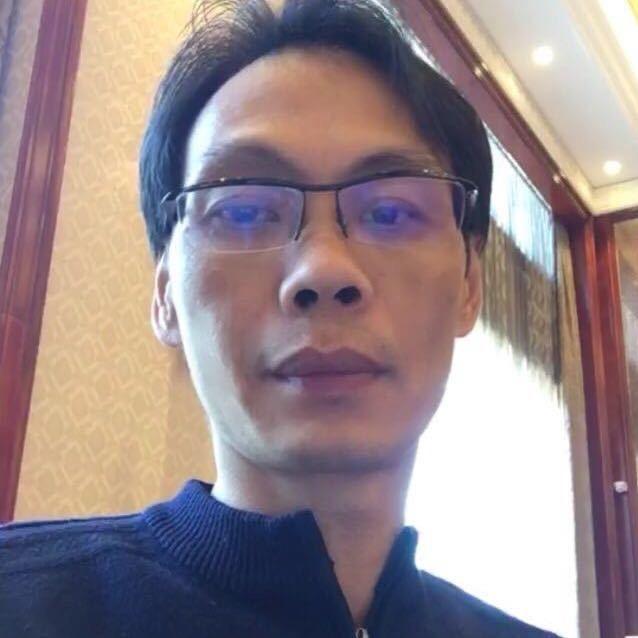 🐲龙傲天下🐲