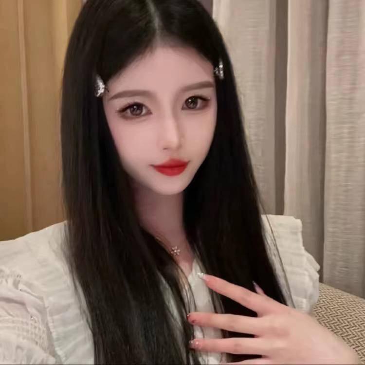 王大漂亮敞篷跑车自营店铺（王总）