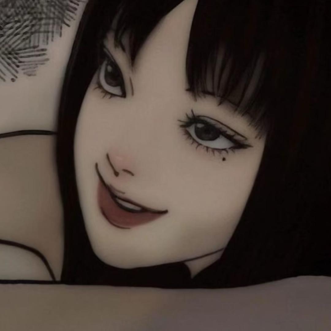 唷唷 ₊ ✞