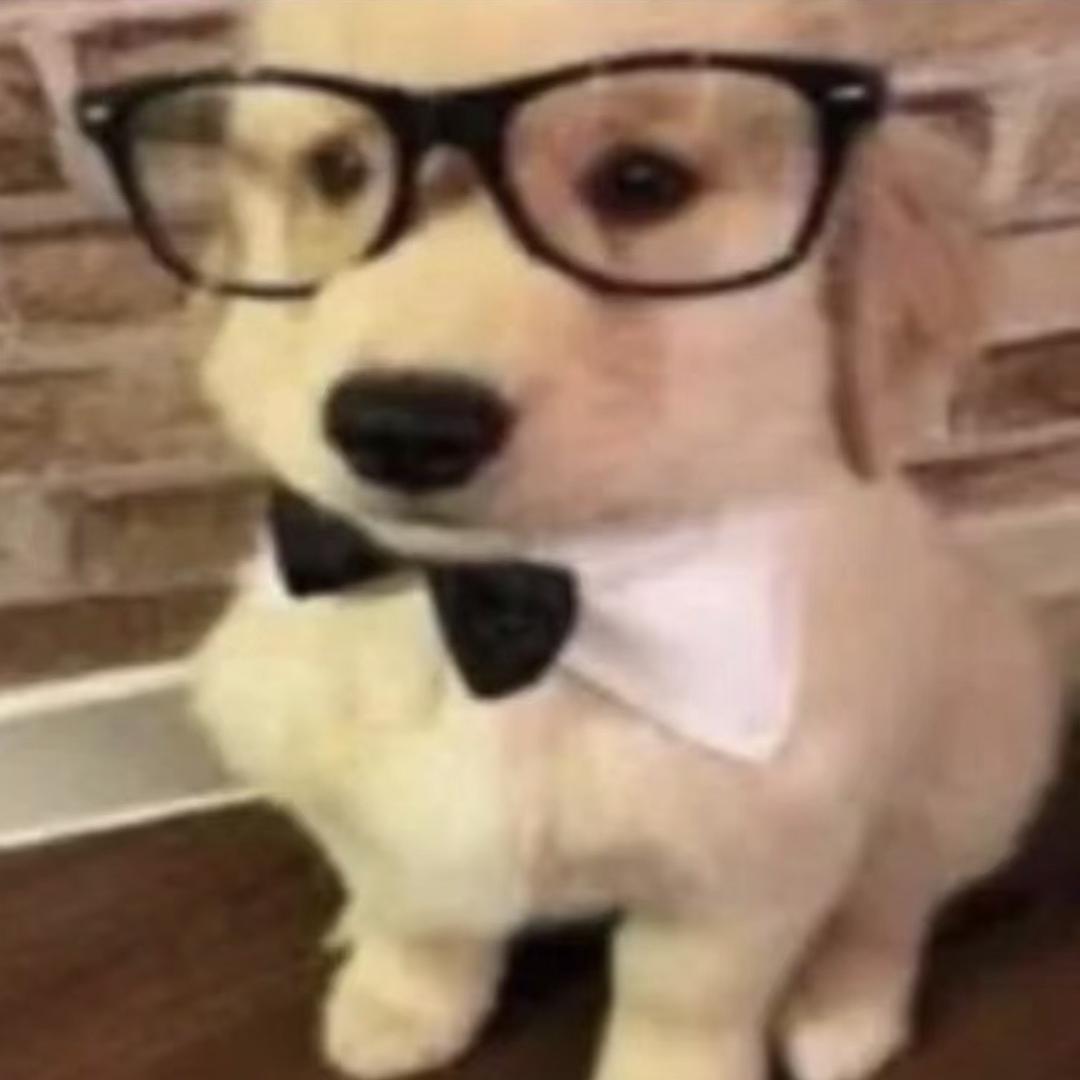 Puppylove4^