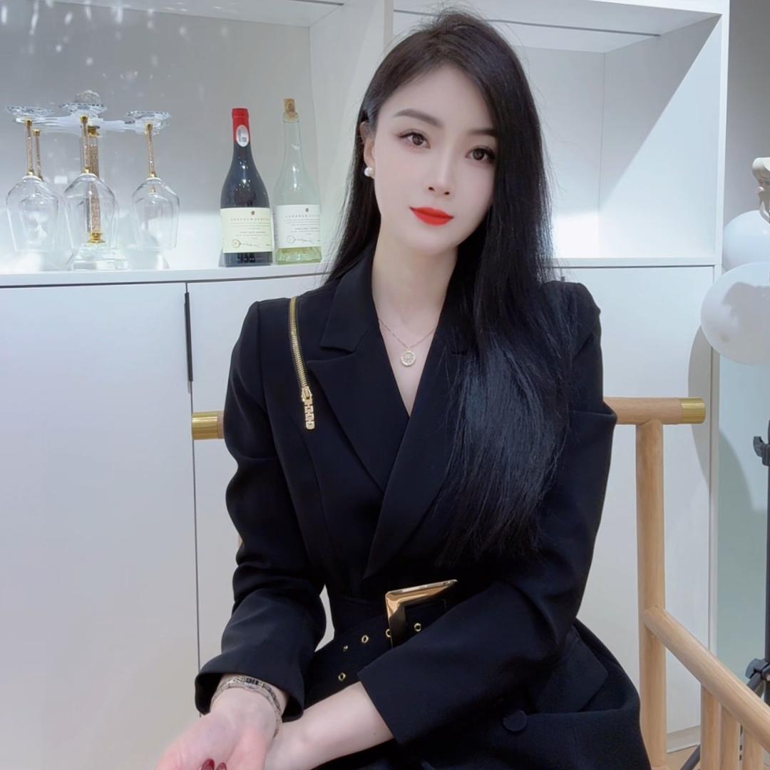 赵公子@