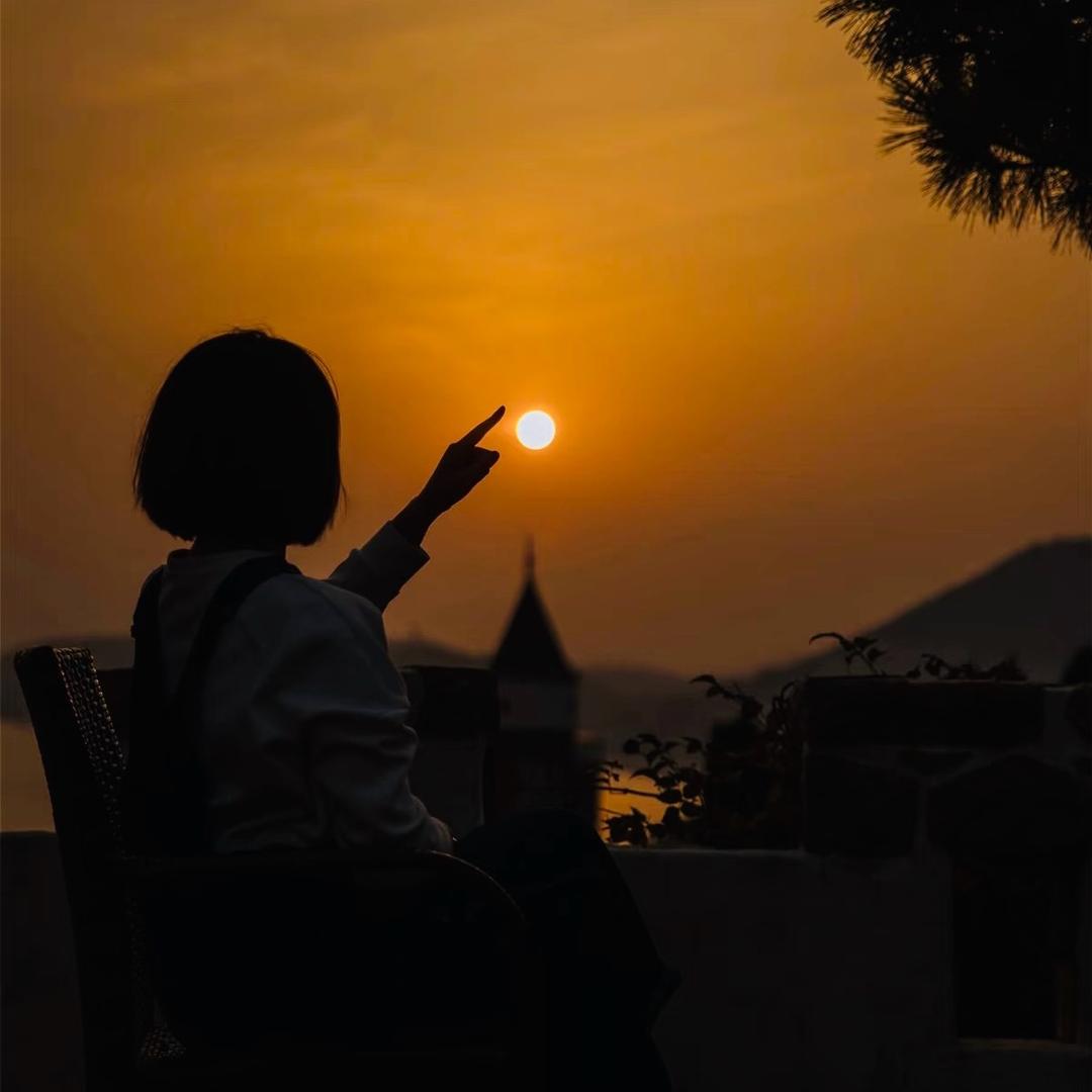 ʚ幸运满格๑ຼ