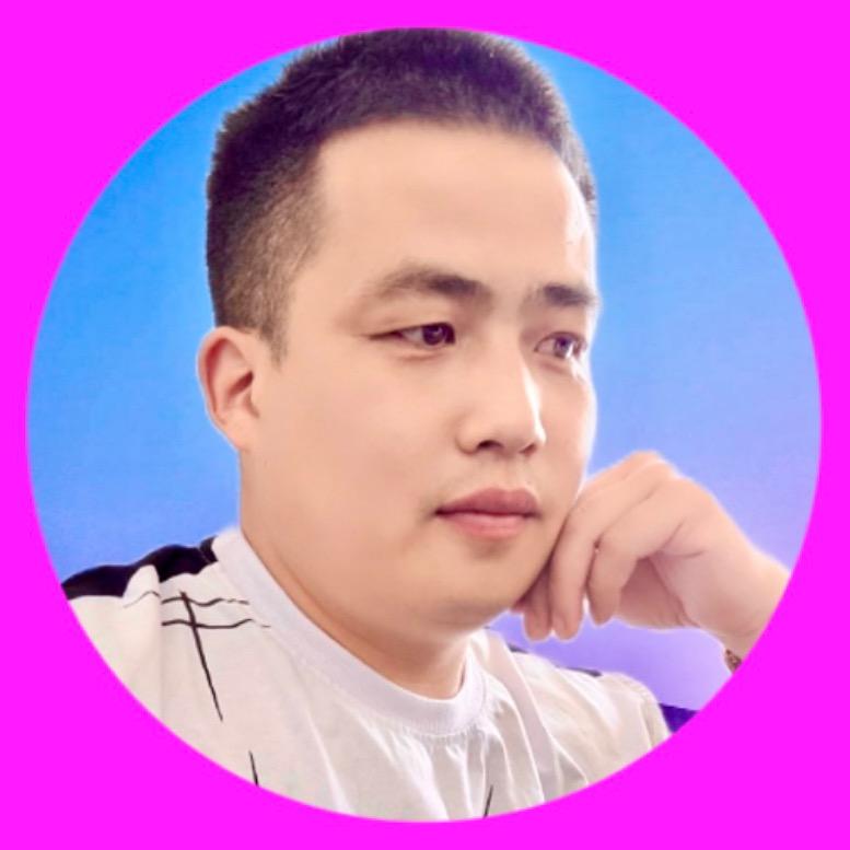 文倩商贸优选