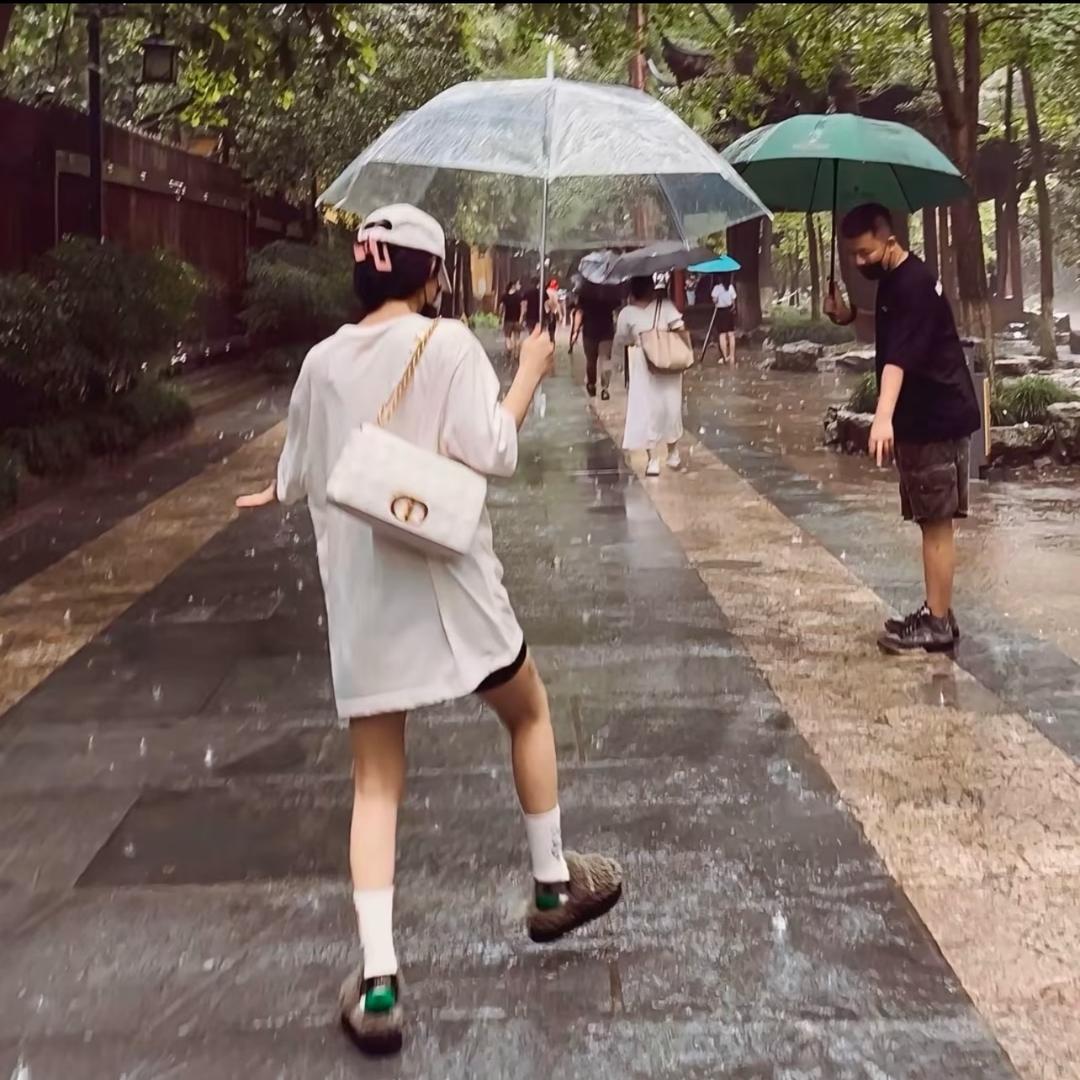 红萝卜