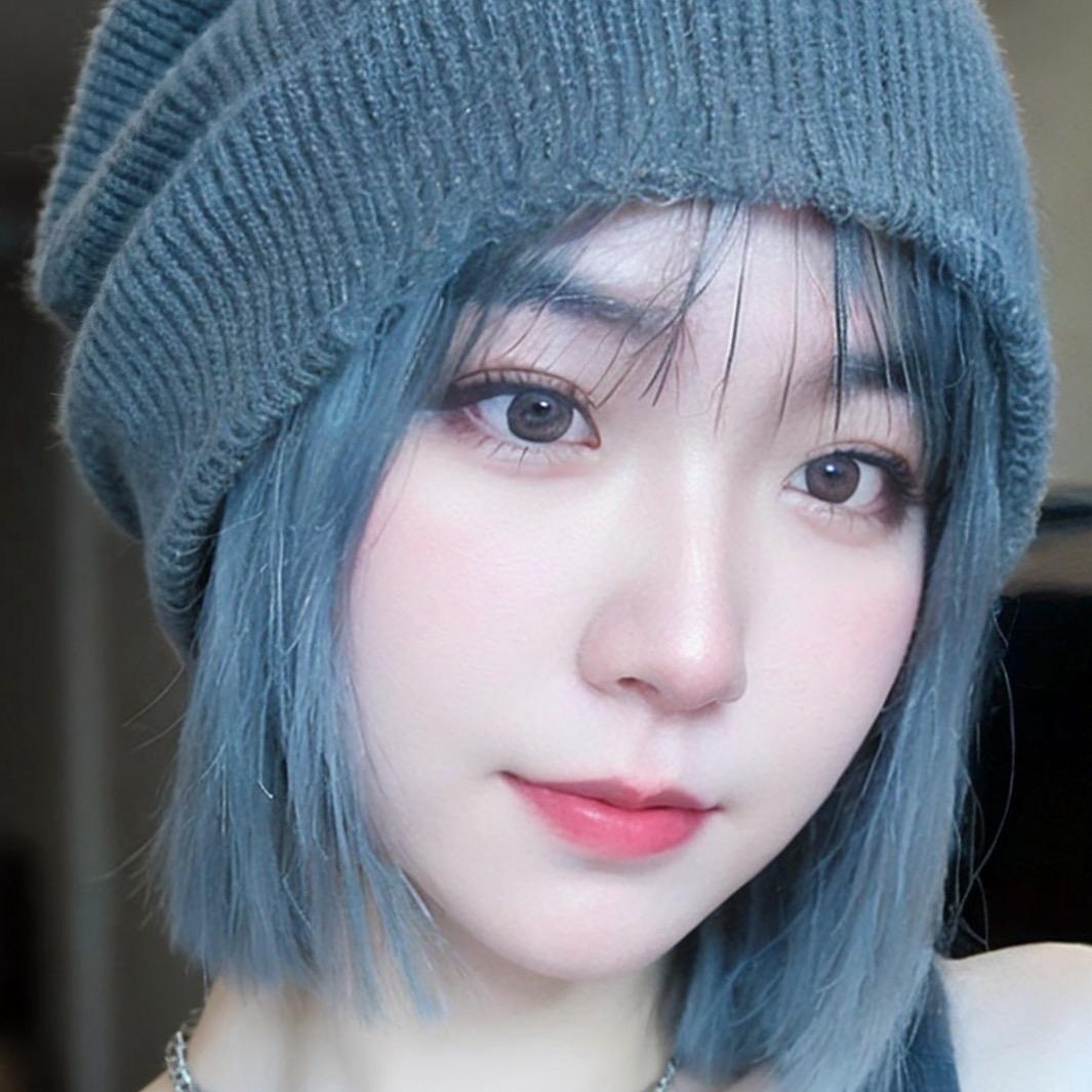 💋ᨳᤢ林檬百香果꧔ꦿ҉᭄ᨳᤢ