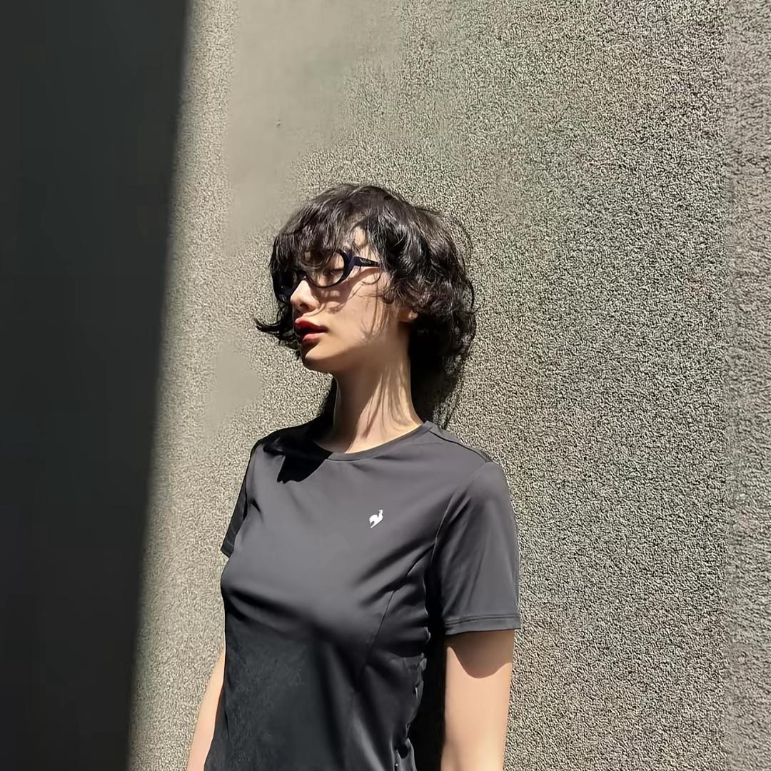 嘻嘻嘻嘻嘻嘻嘻嘻嘻嘻嘻嘻嘻嘻嘻嘻嘻嘻嘻嘻
