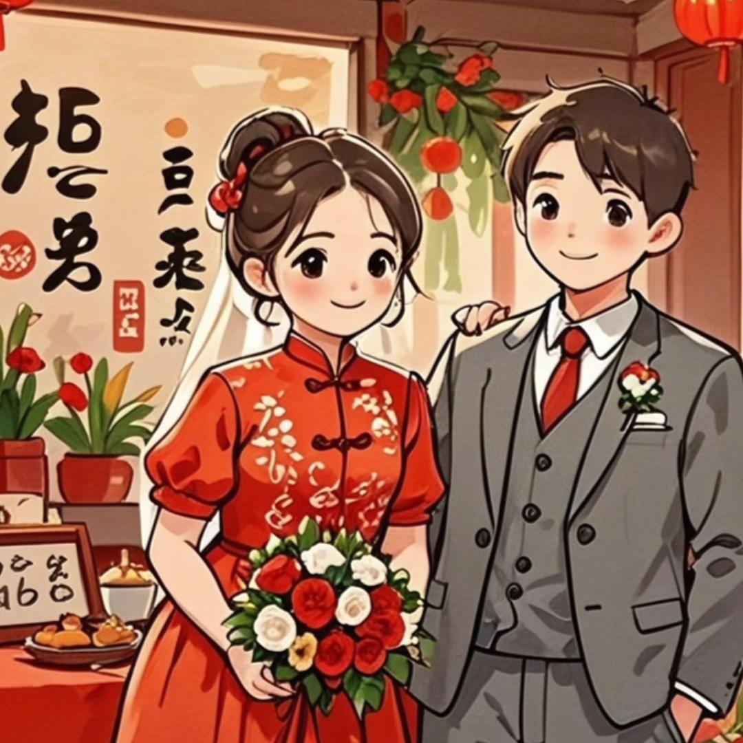 西安房产兴总看房