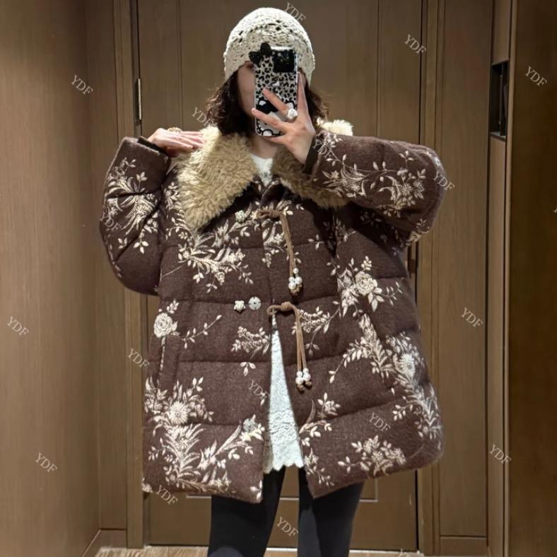 叶大菲的微胖私服