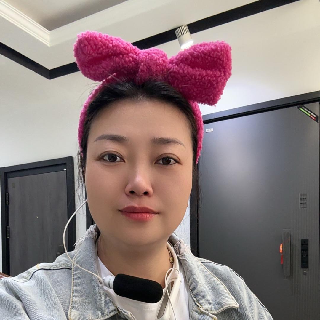 小郑姐🎤(门窗)直播中午12点28