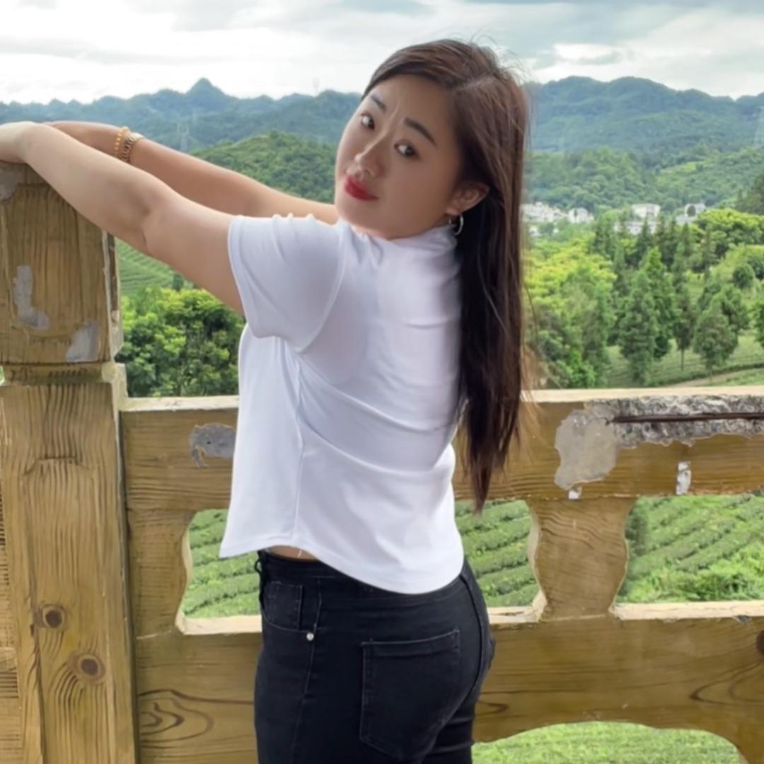 .小璐璐🌻