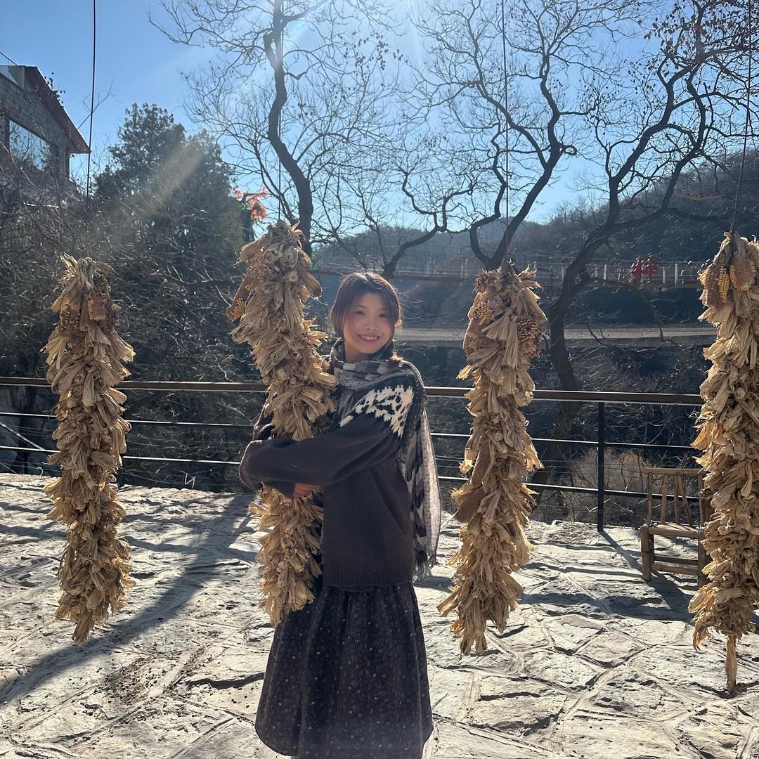 小高的百货铺🌾