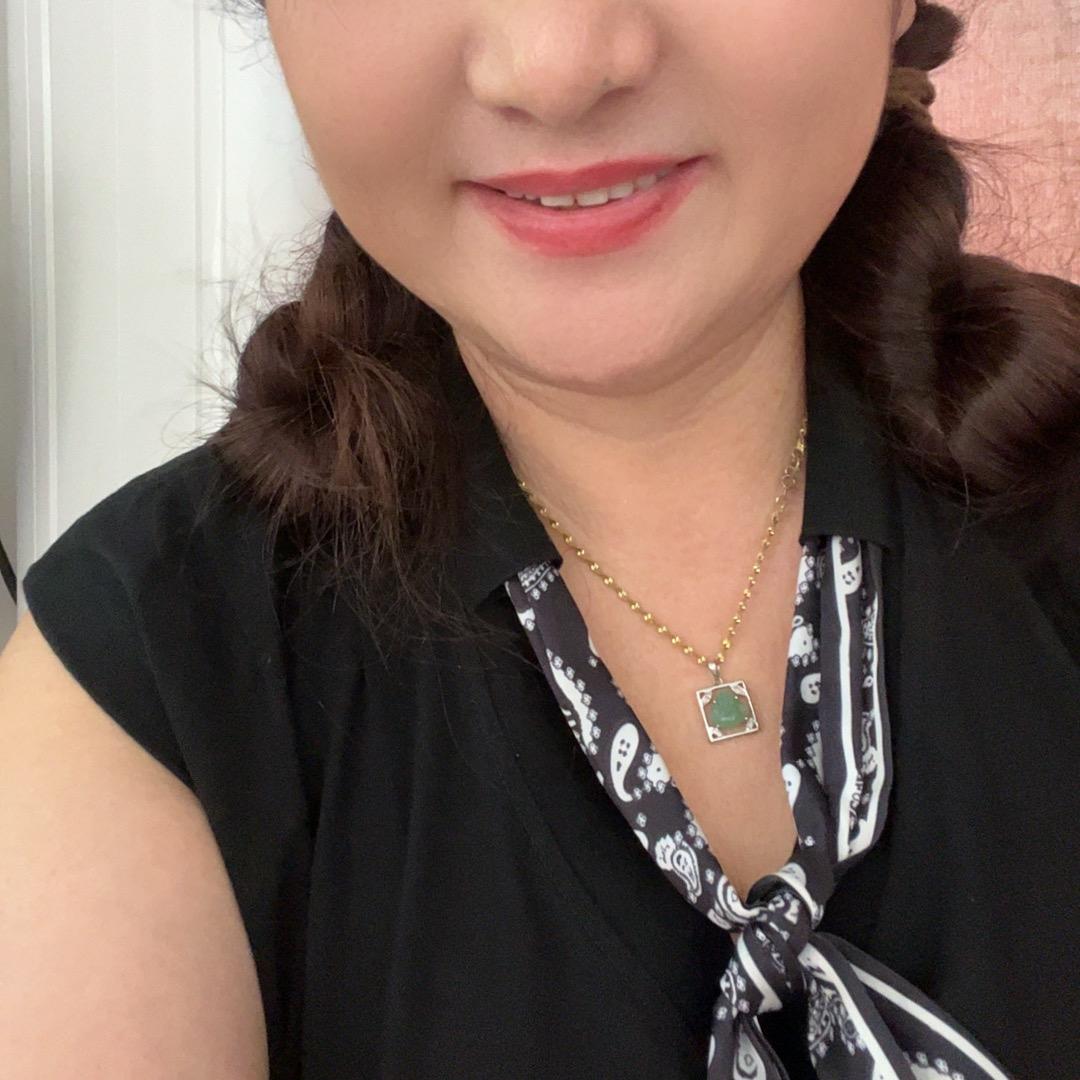 秋风吹起🌷❤️