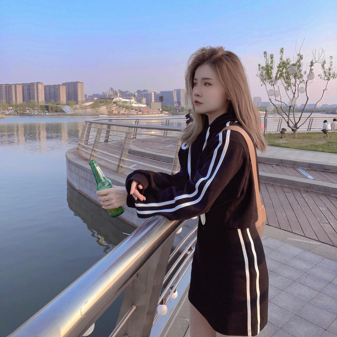 爱吃火锅的girl❤️
