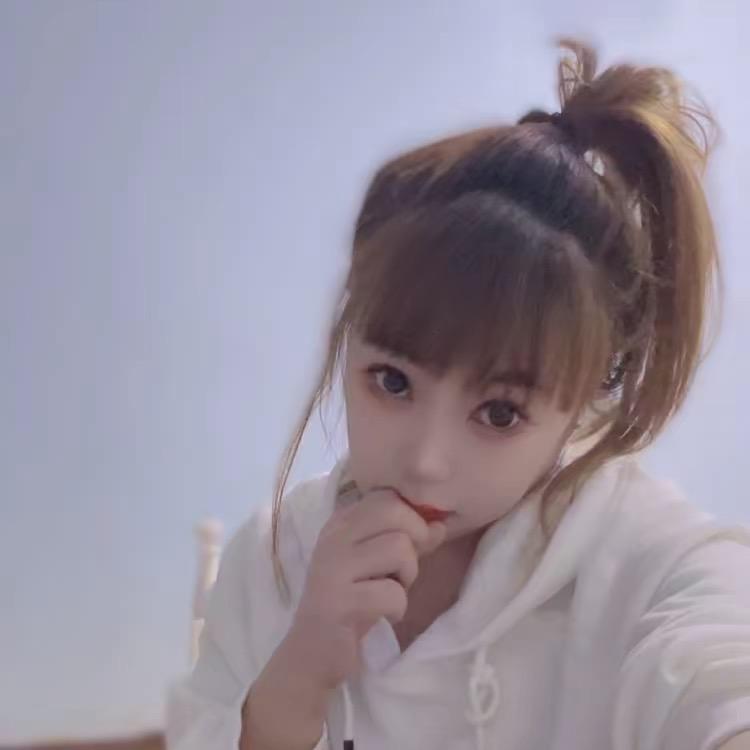 提拉米苏3968