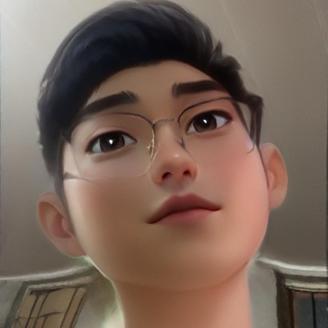 30024651443
