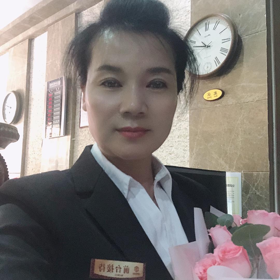 茸大姐护肤