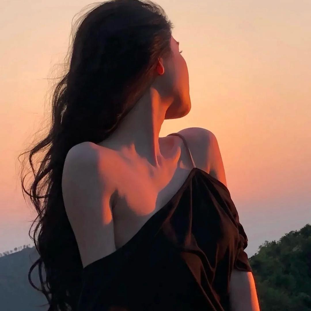 ♡: 陪⁵久一点⁸ᥫᩣᰱ