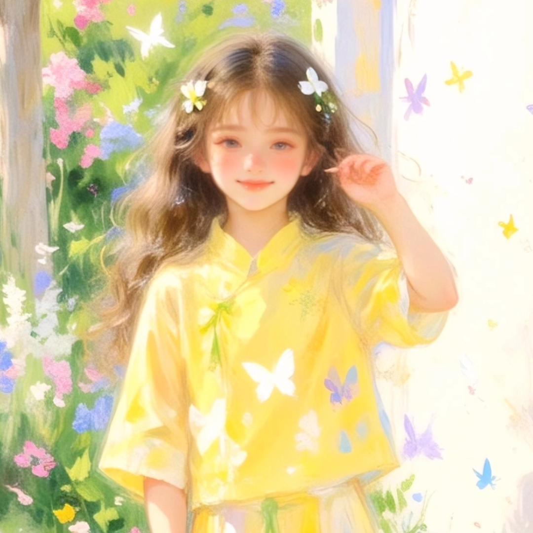 柠檬不酸🍋