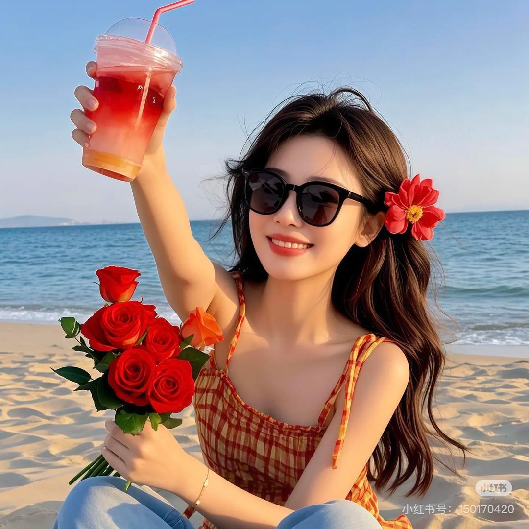 娇阳ᰔᩚ治愈FM