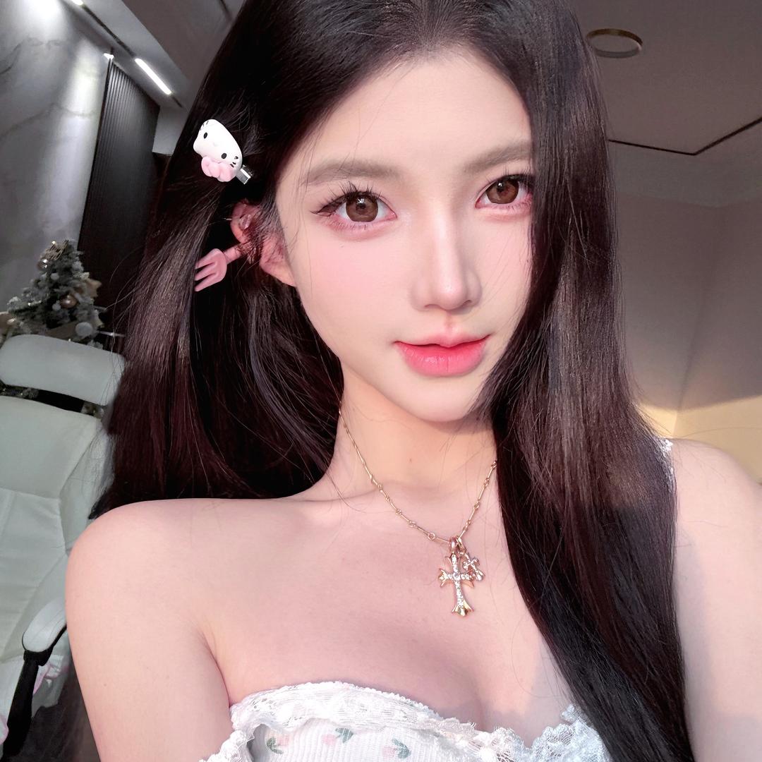 锦欧尼