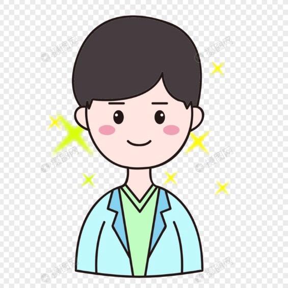 建造师徐工