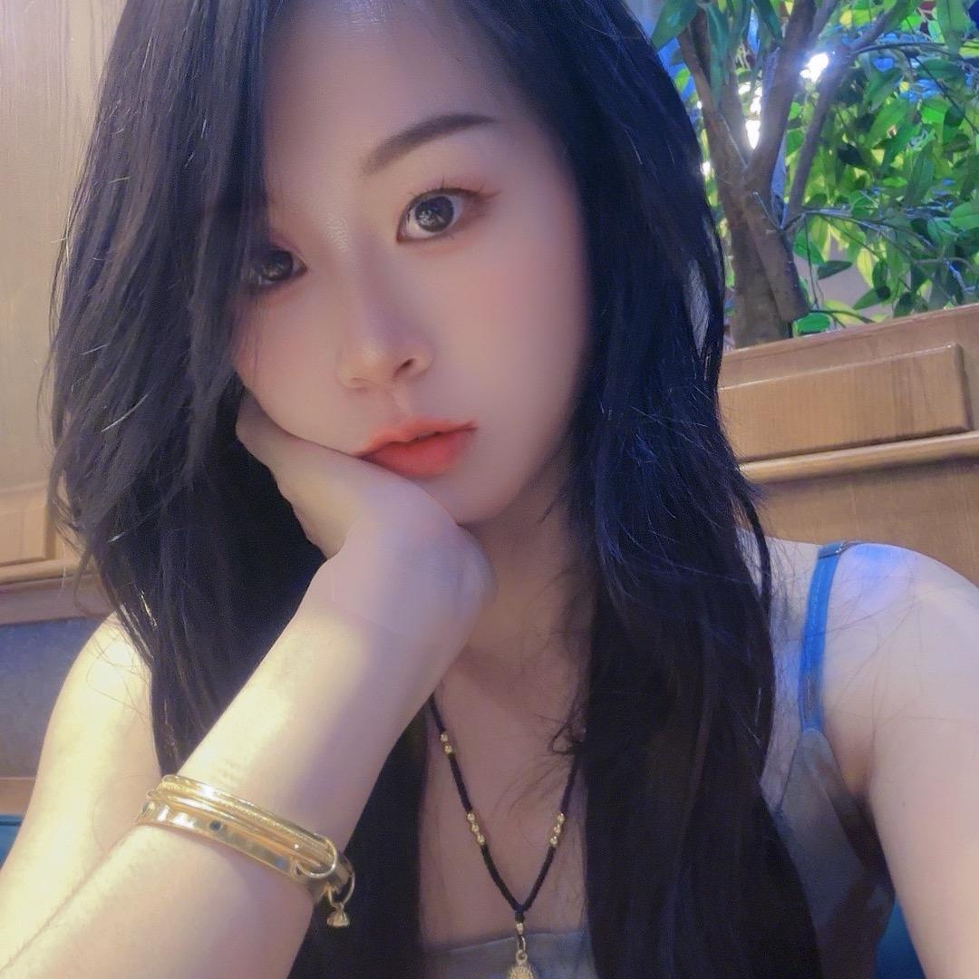 美好未来