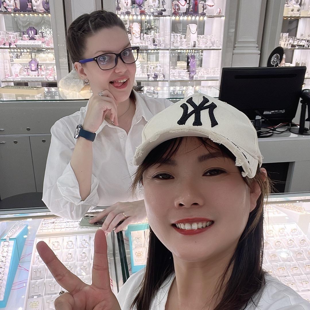 小翠俄罗斯奶粉进口食品