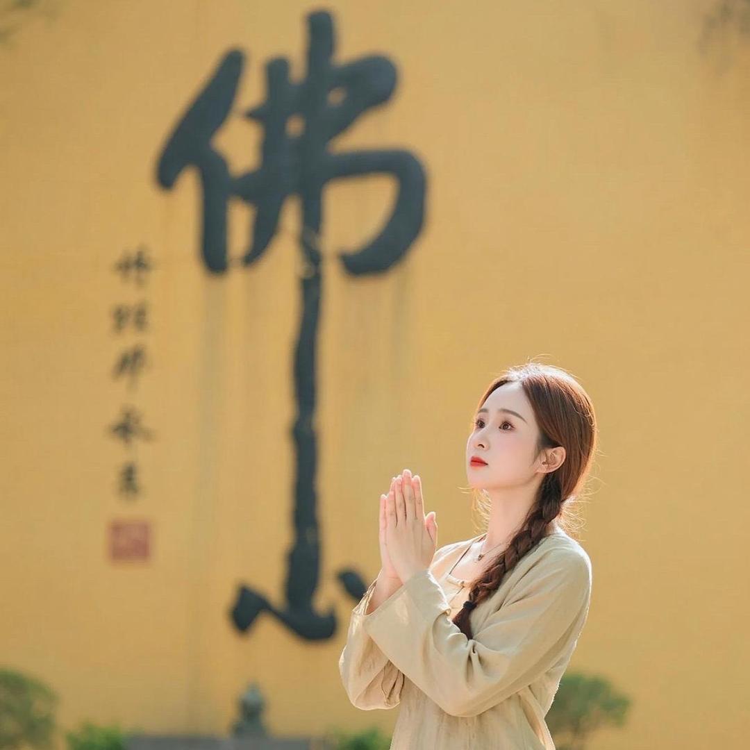 回忆纯粹墨染的泪