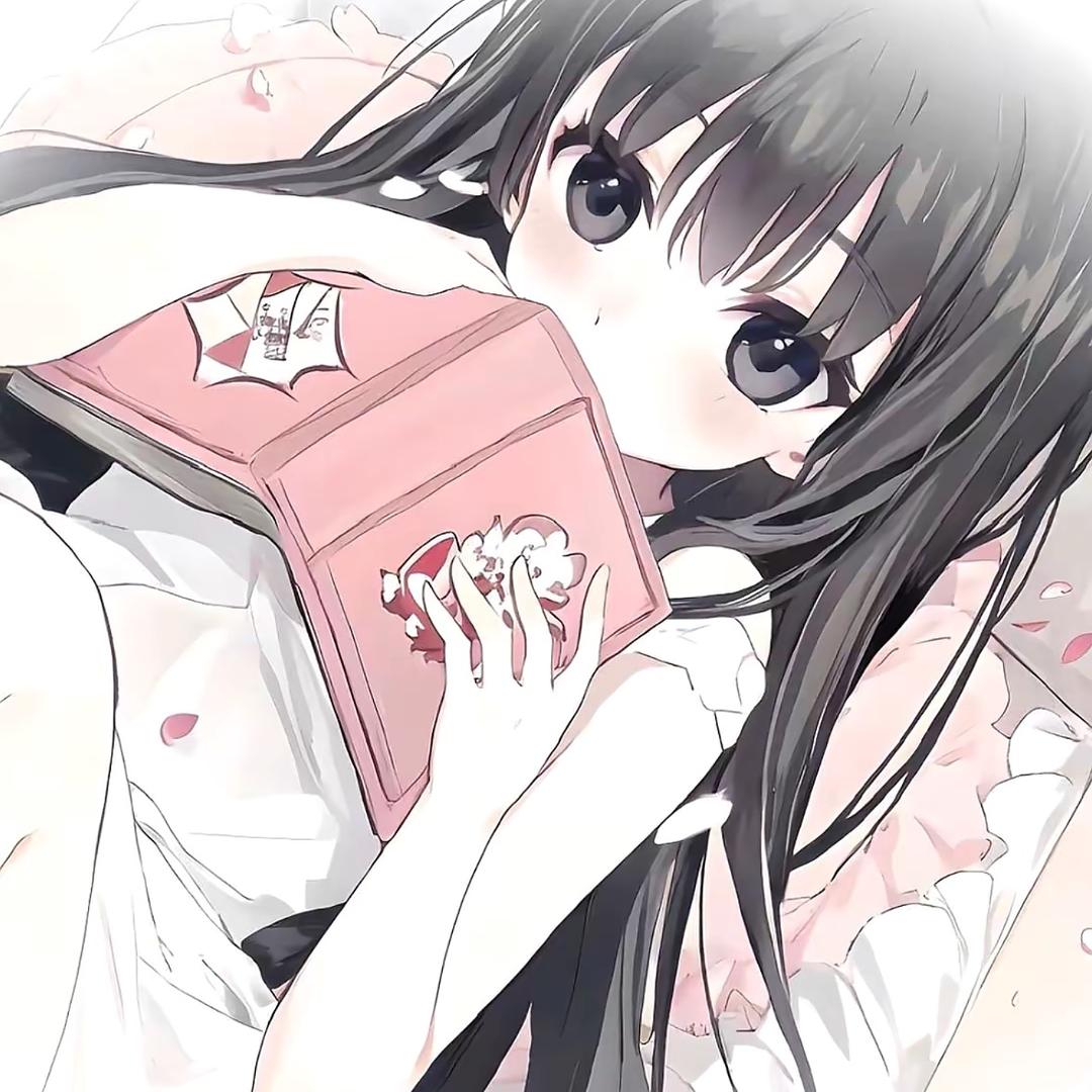 窝是小钱饱饱ᰔᩚ