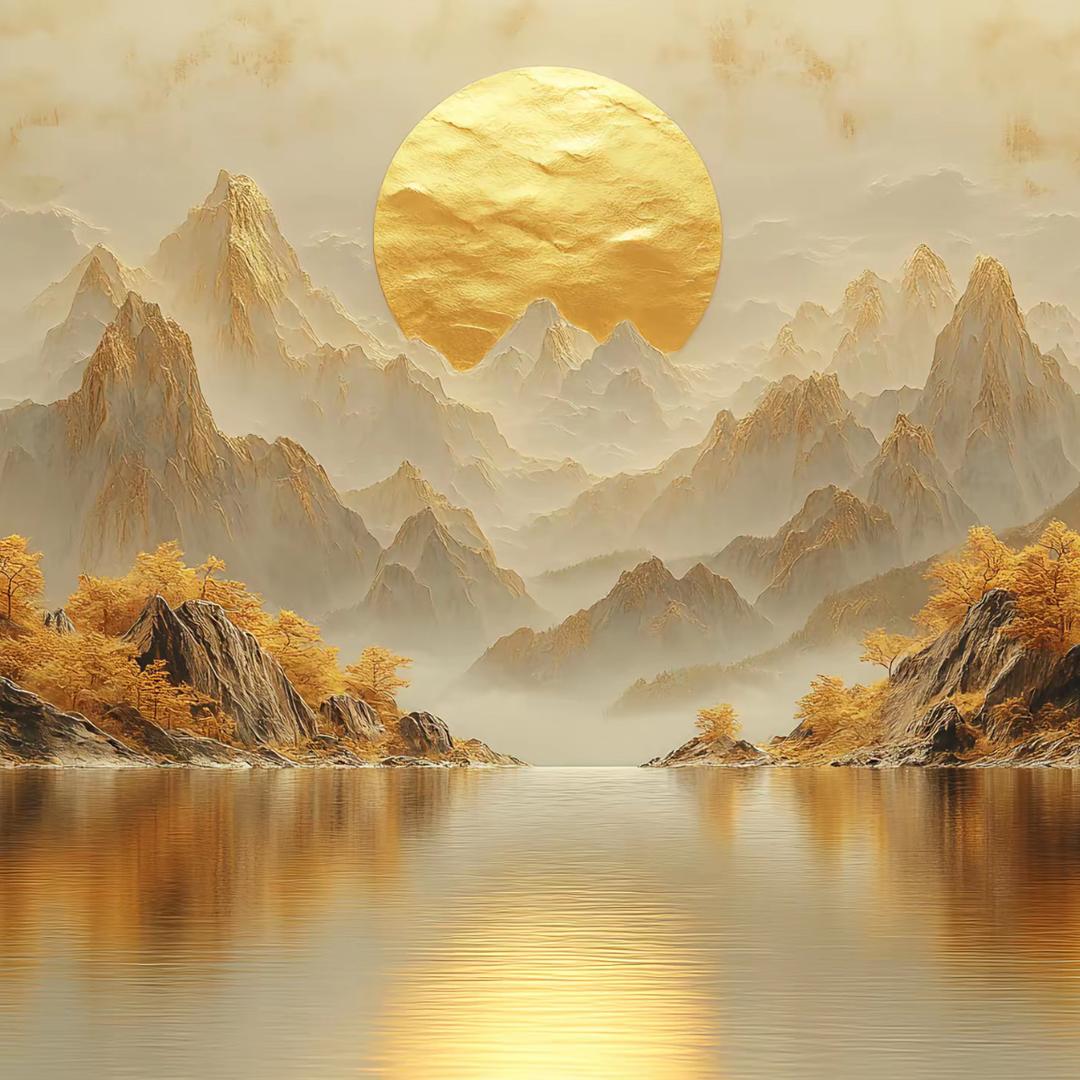 应鑫文玩