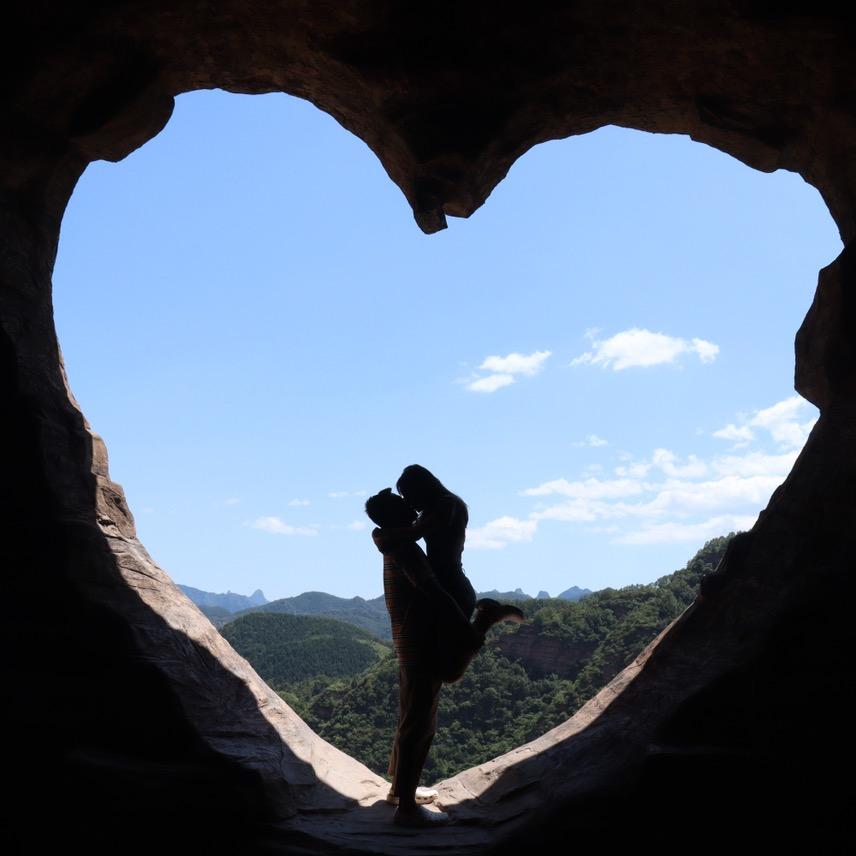 专业维修天然气车