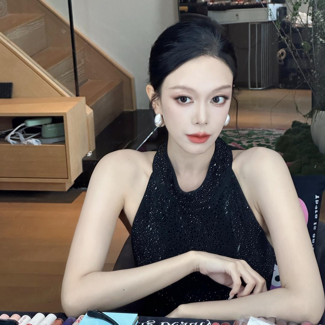 可可欣er（美妆分享版）