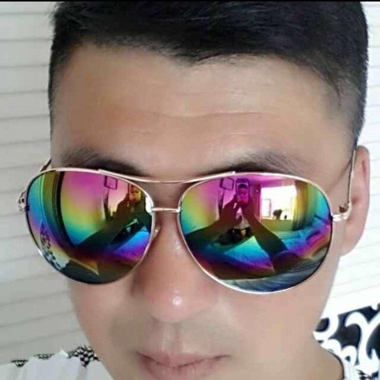 郑他十个亿