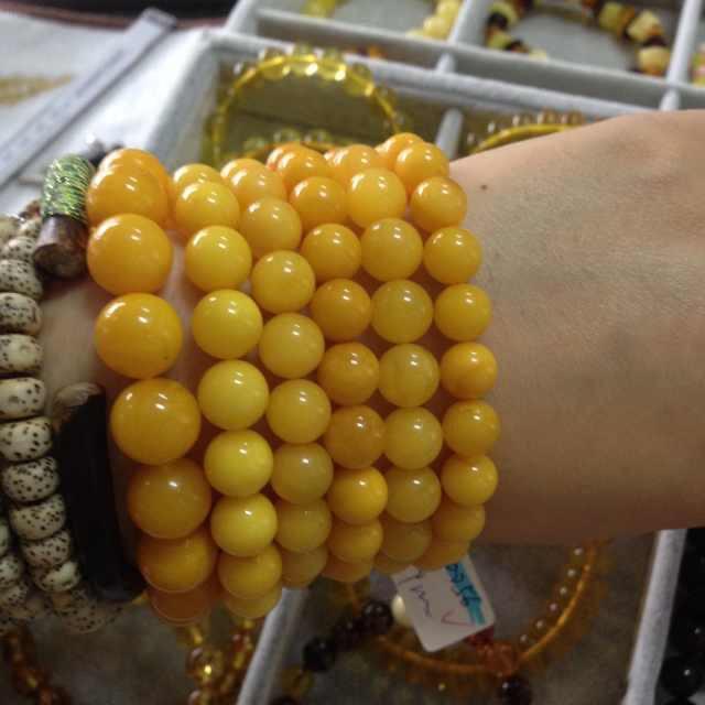 大凤凤✰
