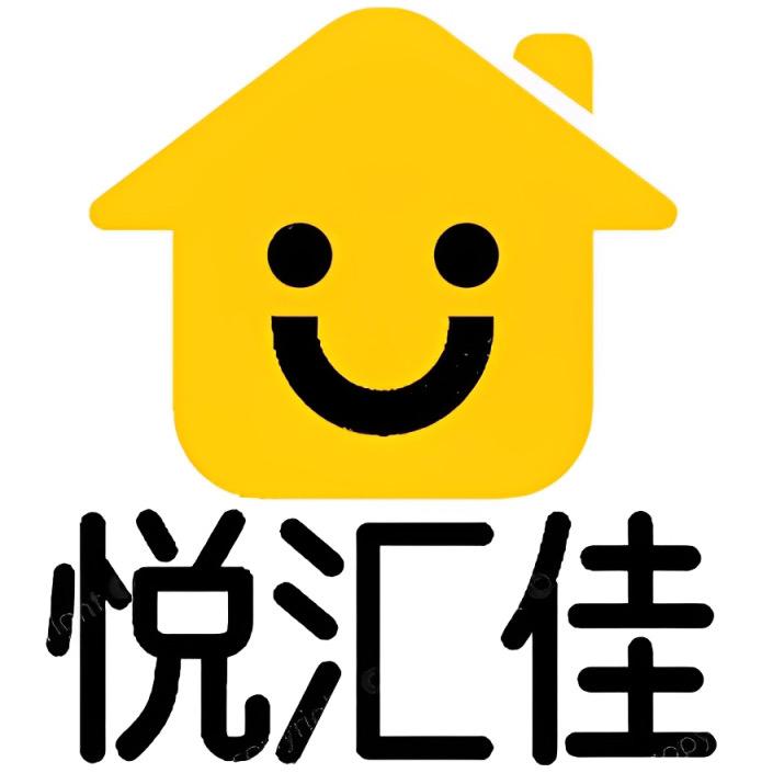 悦汇佳