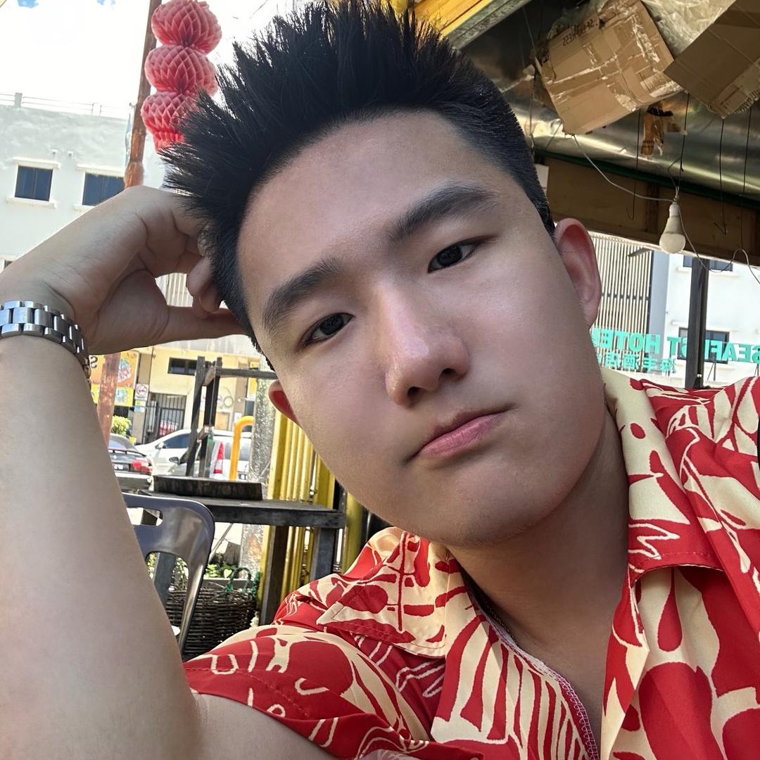 小志