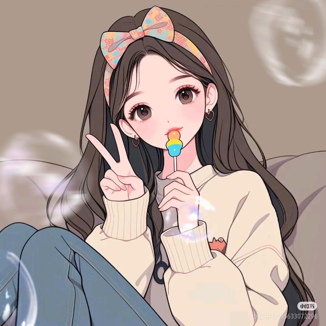 雪梨美妆护肤版