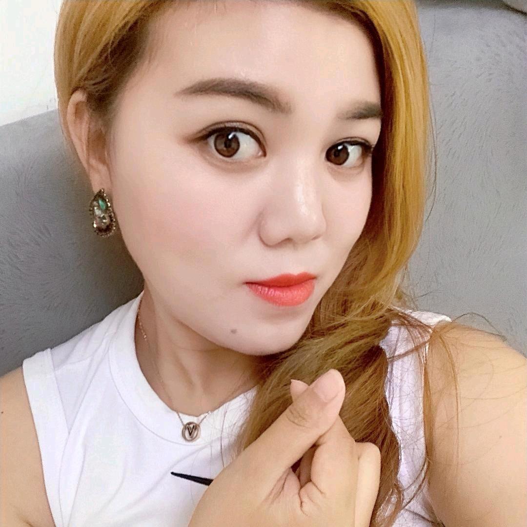 👄戒不掉的回忆💄