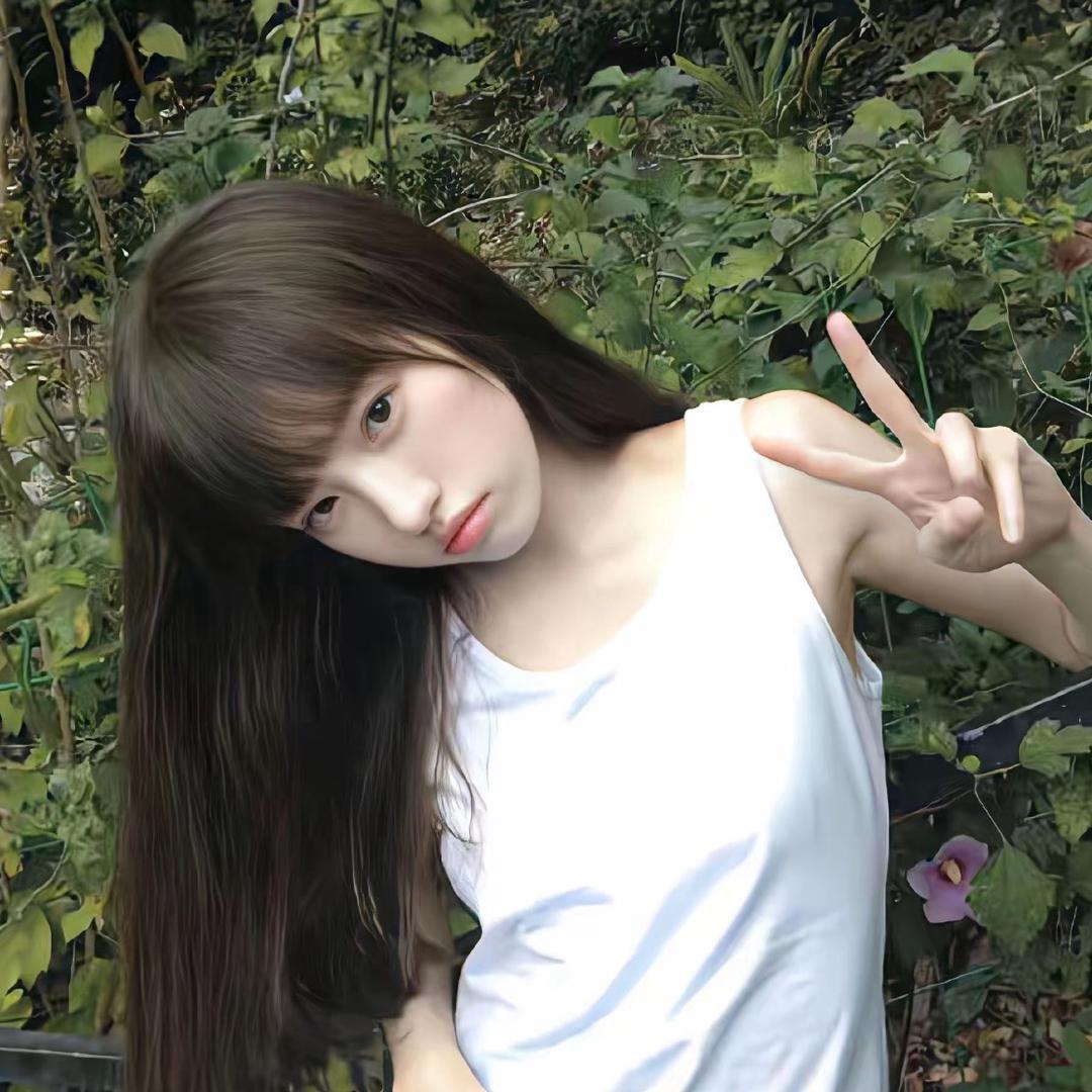 佳音𝓦𝓮𝓷