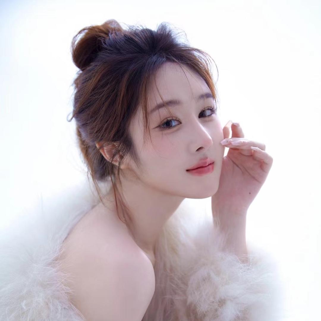 绿泡泡